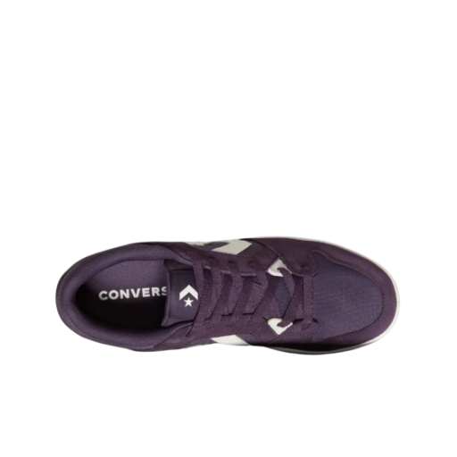컨버스 CL98 스웨이드 레이즌(Converse CL98 Suede Raisin) - 2