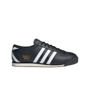 Adidas Italia 70s Core Black Cloud White