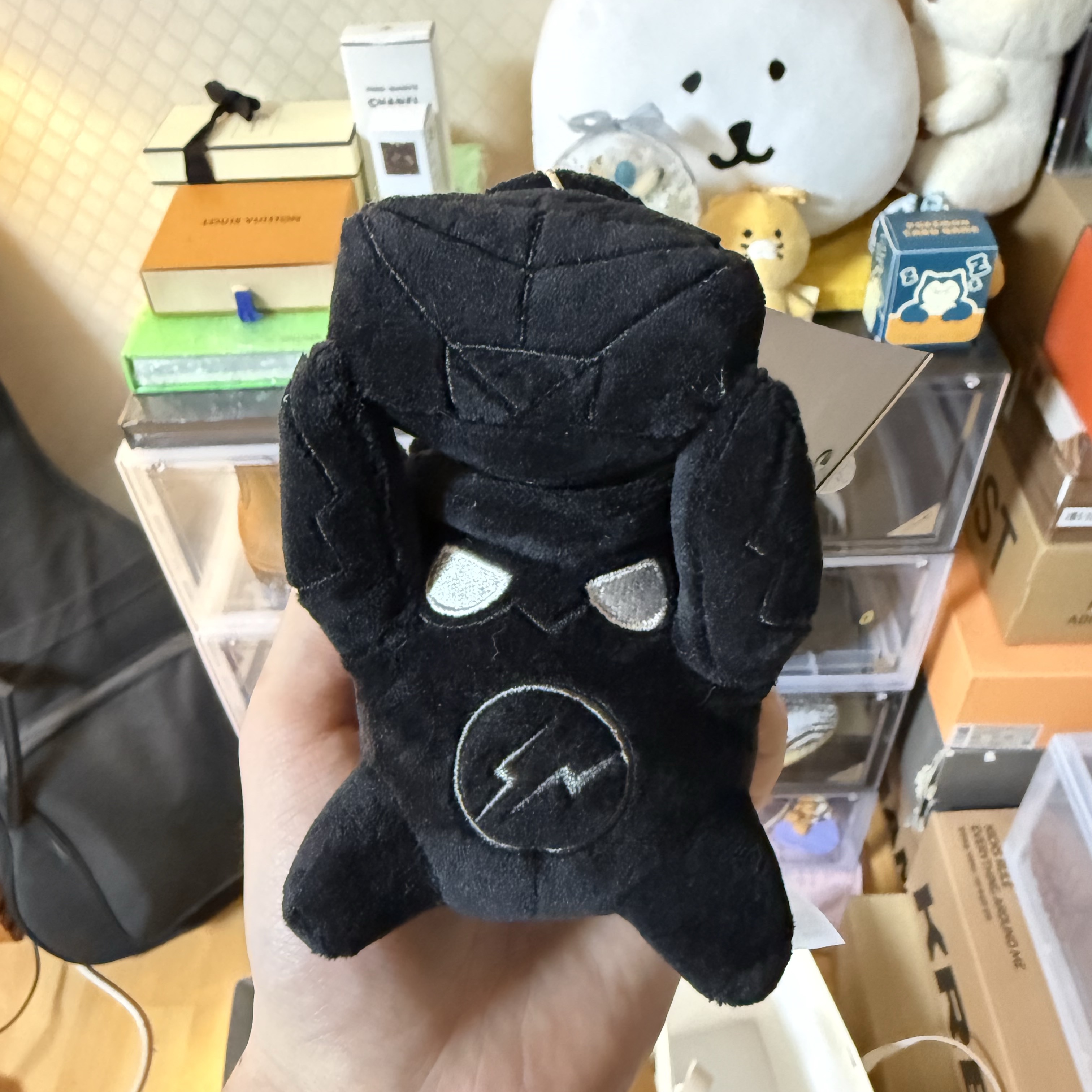 rp523님의 스타일 - 2