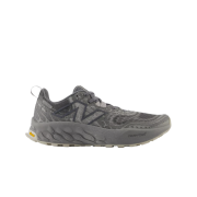 New Balance Fresh Foam X Hierro v8 Castlerock Shadow Grey - D Standard
