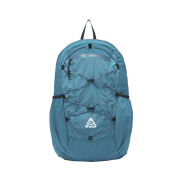 Heisan Ultra-light Compact Pocketbag V2 Nylon - Tealblue (M)