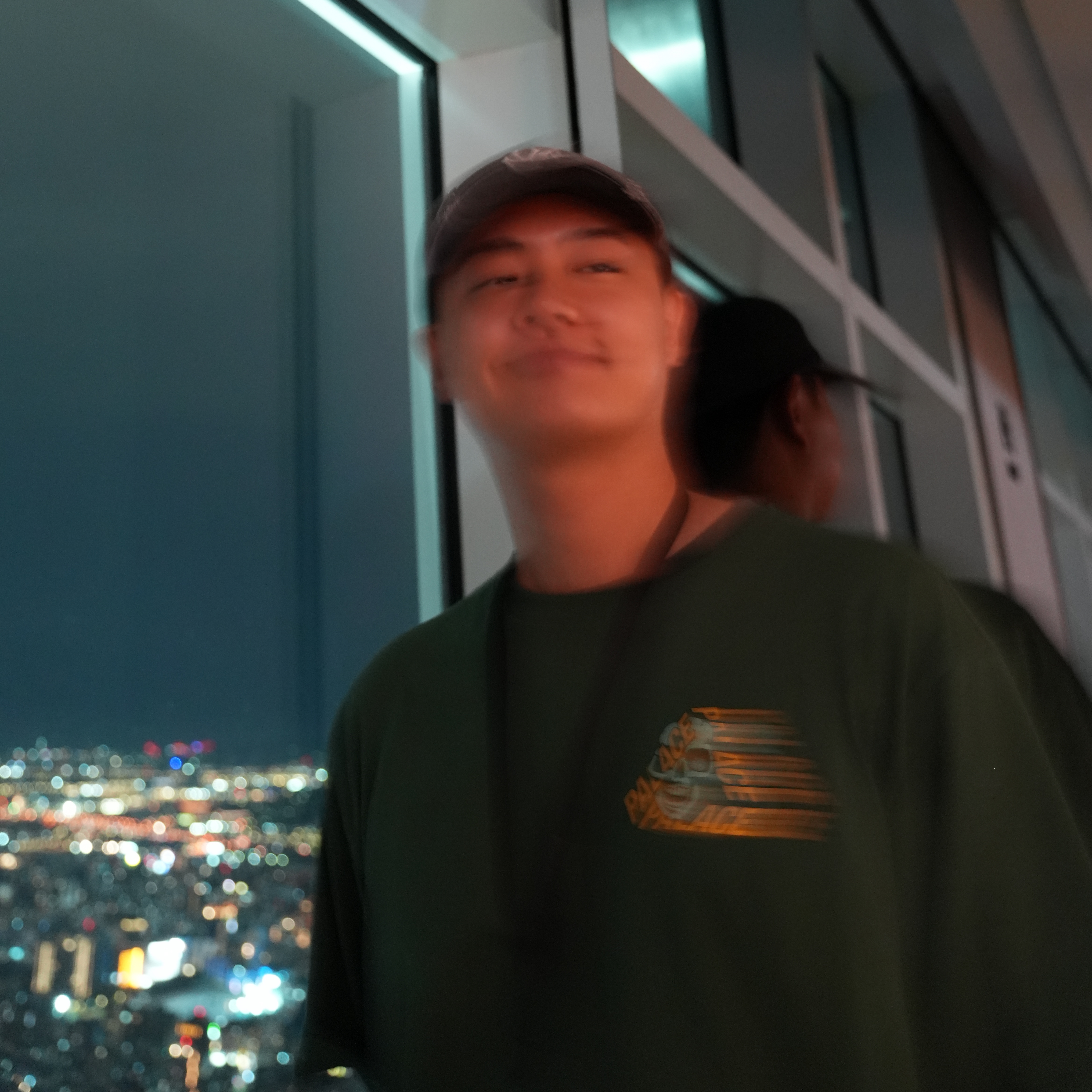 flgk3232님의 스타일 - 2