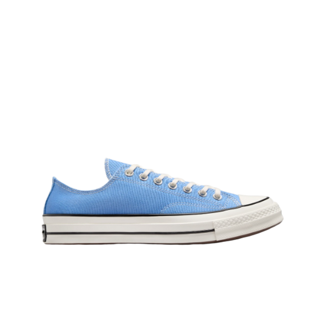 A10530C Converse Chuck 70 Open Sky