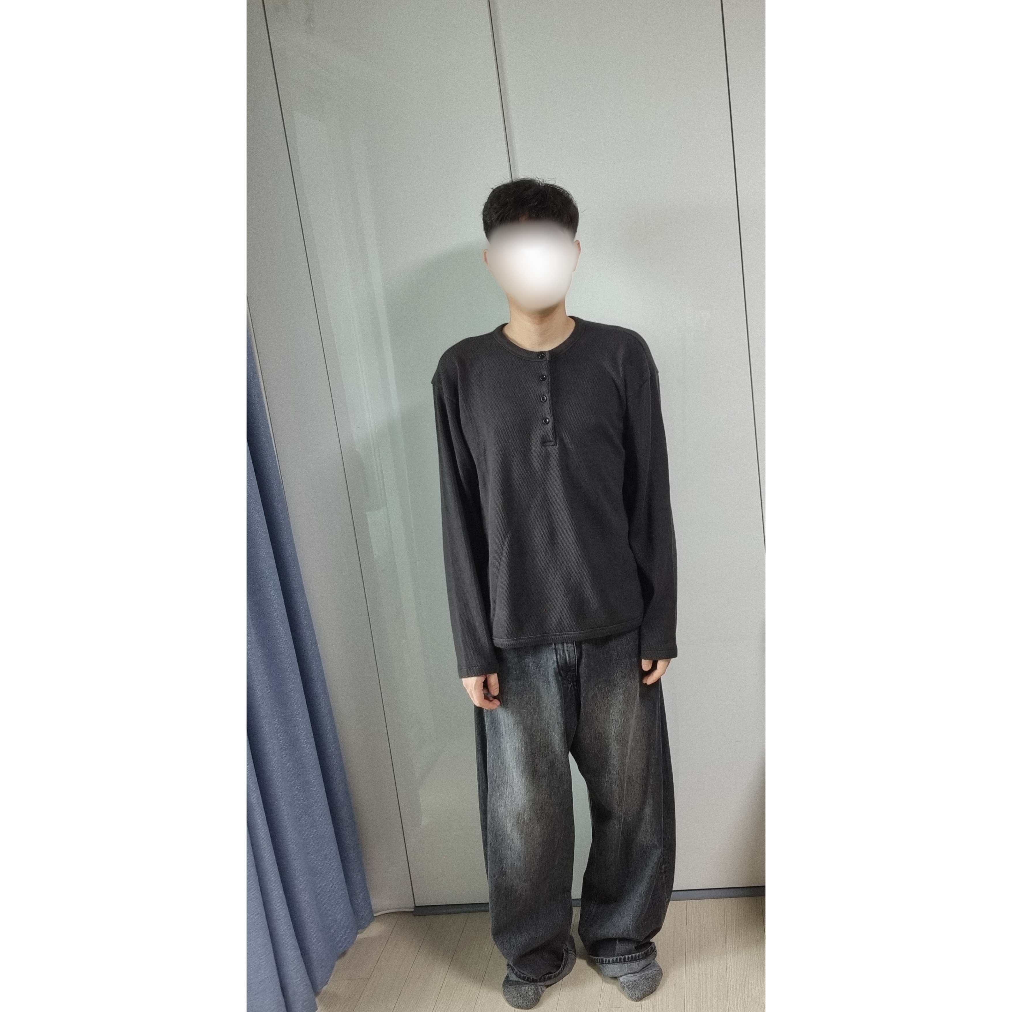libero님의 스타일 - 3