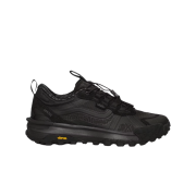 Vans MTE Crosspath XC Gore-Tex Blackout
