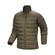 Arc'teryx Thorium Jacket Tatsu