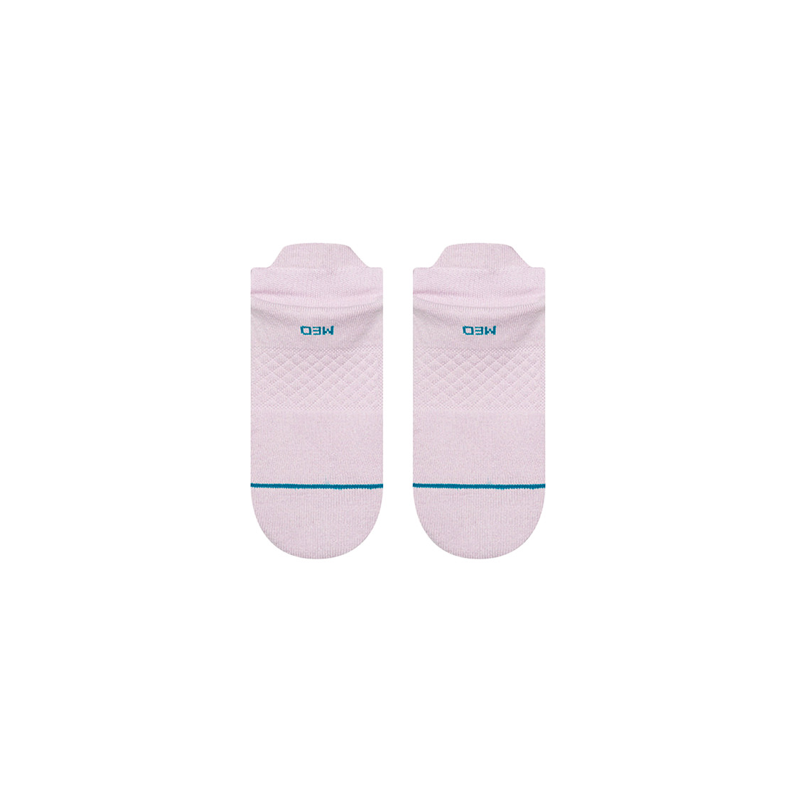 스탠스 유니섹스 아이콘 로우 탭(STANCE Icon Low Tab Orc) - 3