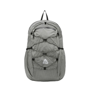 Heisan Ultra-light Compact Pocketbag V2  Nylon - Stone Grey (M)