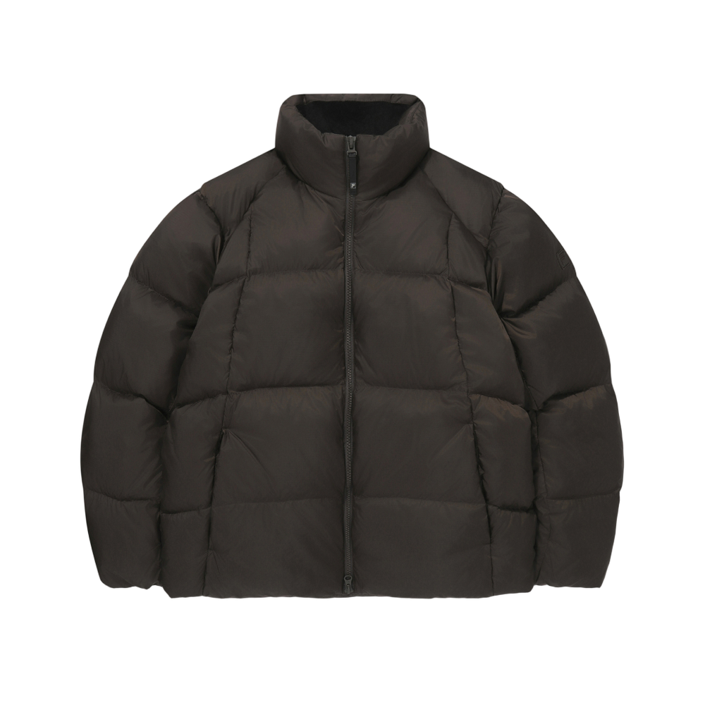 [6% 적립] 휠라 플로우 다운 초코