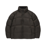 [6% 적립] FILA Flow Down Choco