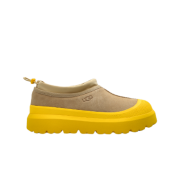 UGG Tasman Weather Hybrid Mustard Seed Summer Wheat