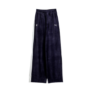 Puma x Masu T7 Wide Track Pants New Navy