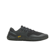 Merrell Trail Glove 7 Black