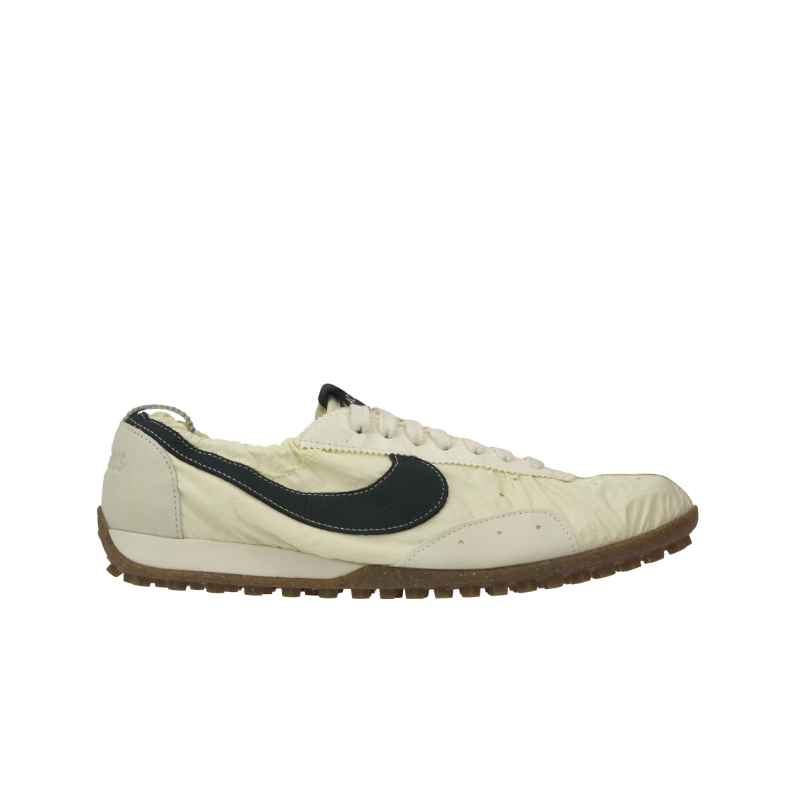 나이키 x 자크뮈스 문 슈 SP 앨러배스터 오프 누아르(Nike x Jacquemus Moon Shoe SP Alabaster Off Noir)