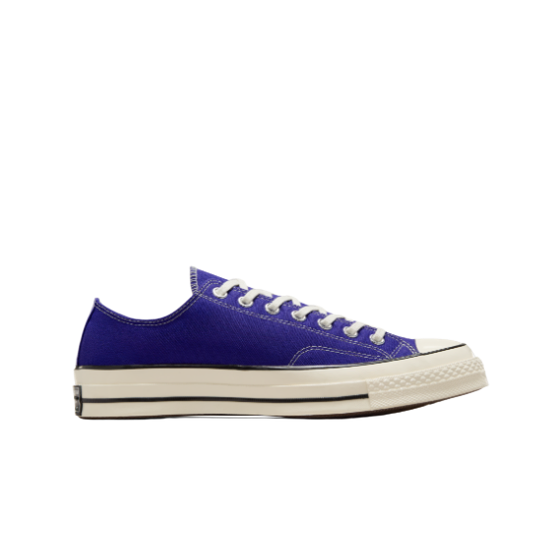 A09469C Converse Chuck 70 Seasonal Color Night Indigo