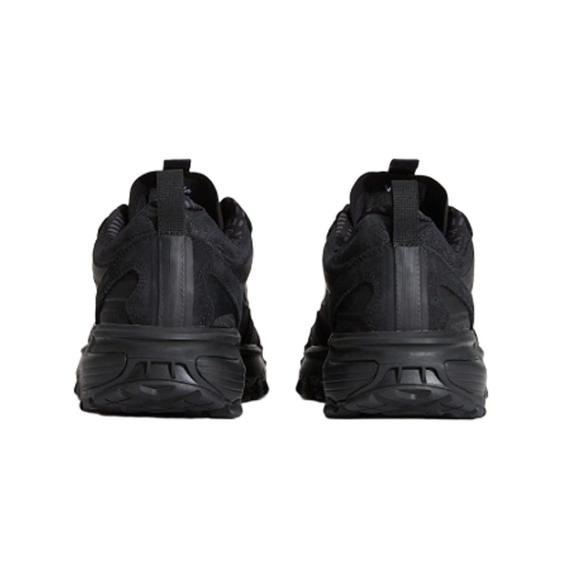 반스 MTE 크로스패스 XC 고어텍스 블랙아웃(Vans MTE Crosspath XC Gore-Tex Blackout) - 2