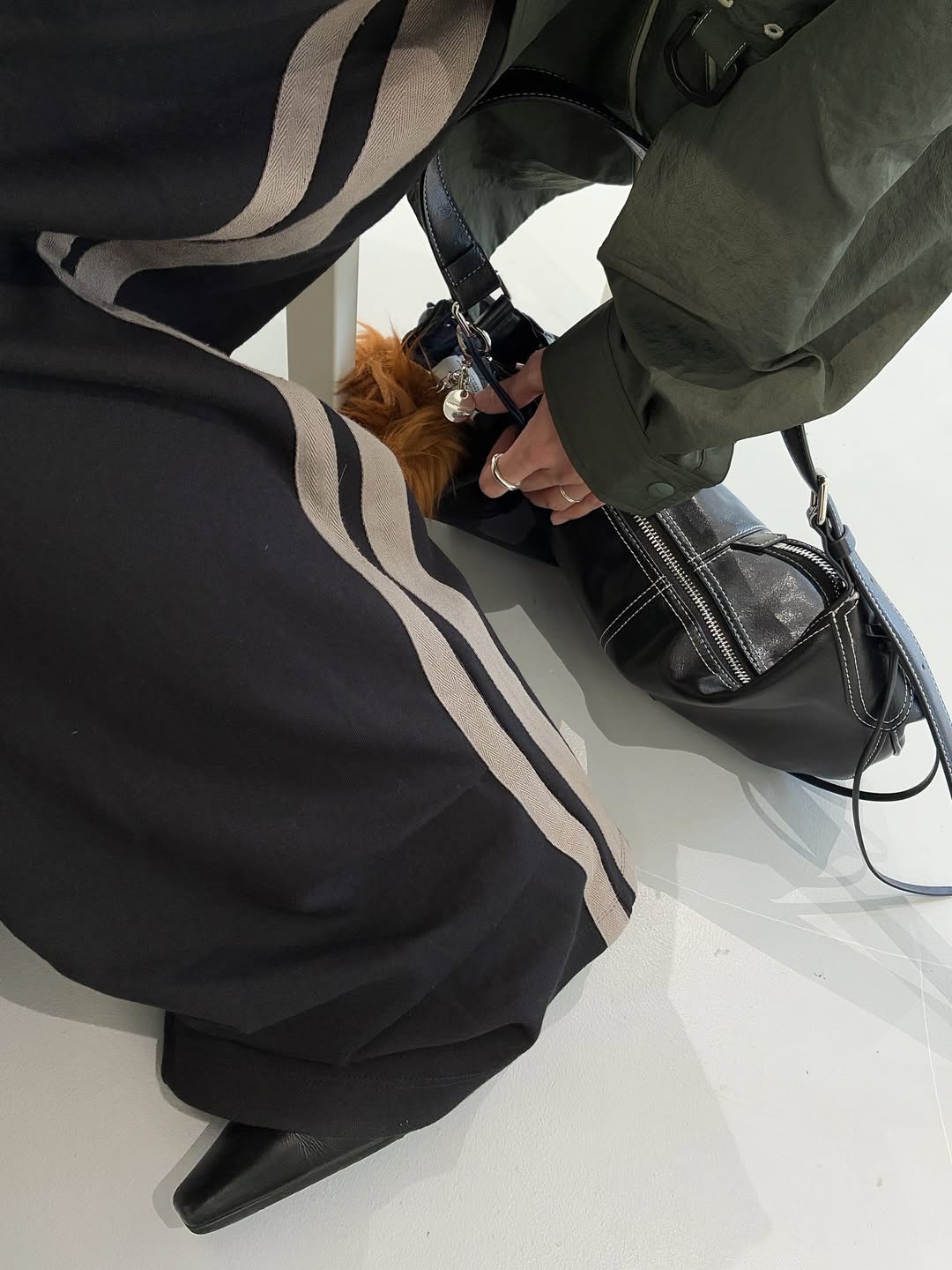 eastservice.shop님의 스타일 - 2