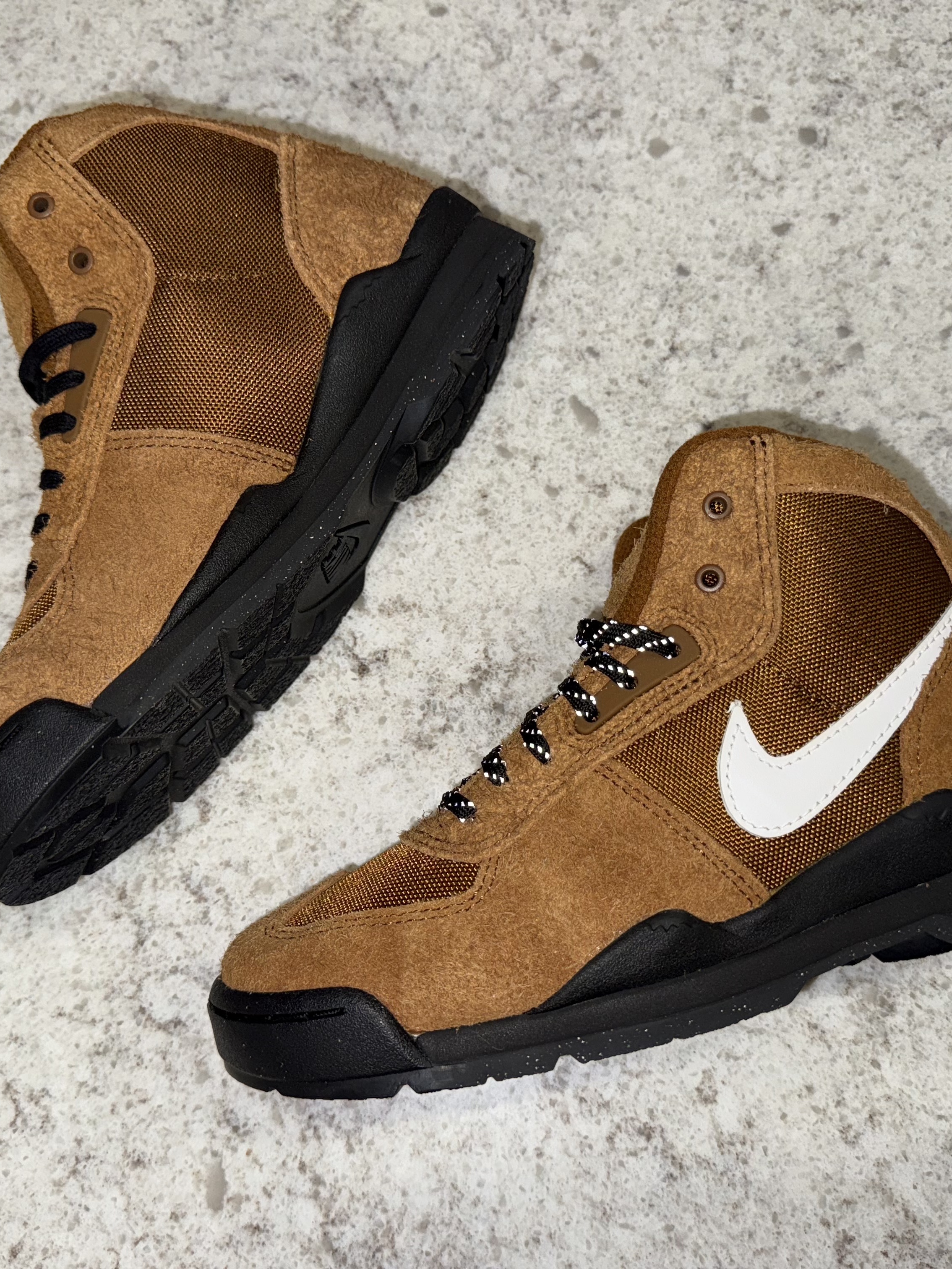 μμ
μ΄λ―Έμ§