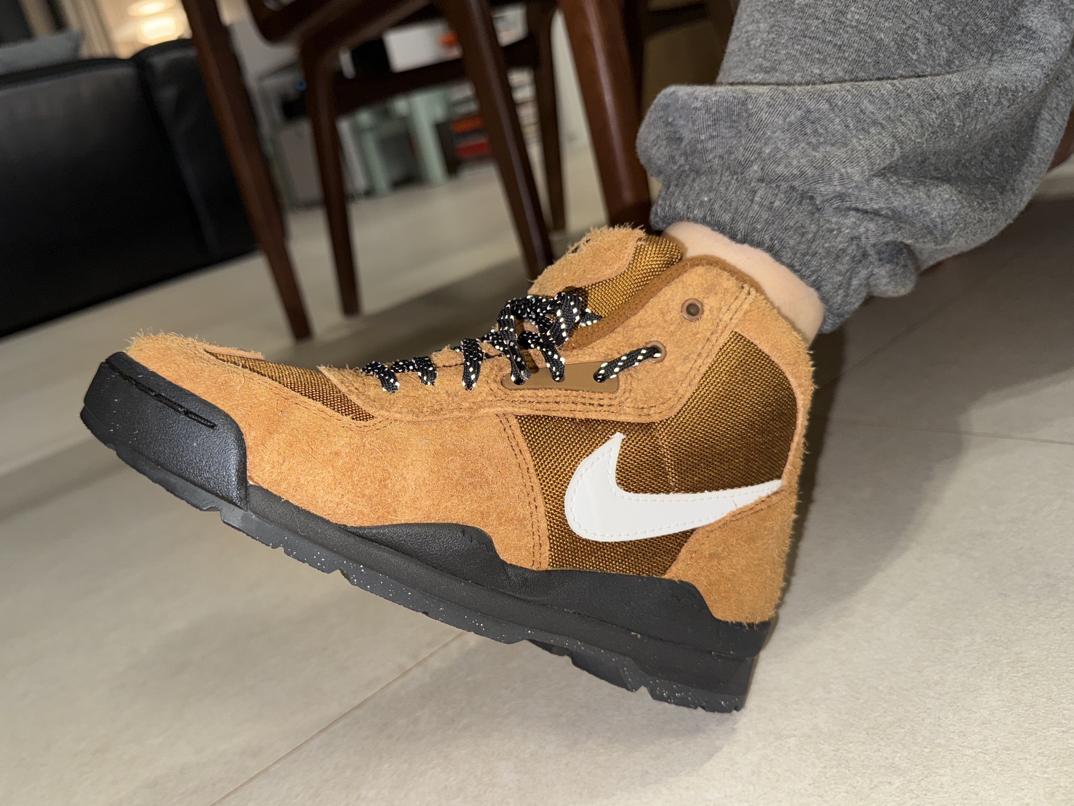 μμ
μ΄λ―Έμ§