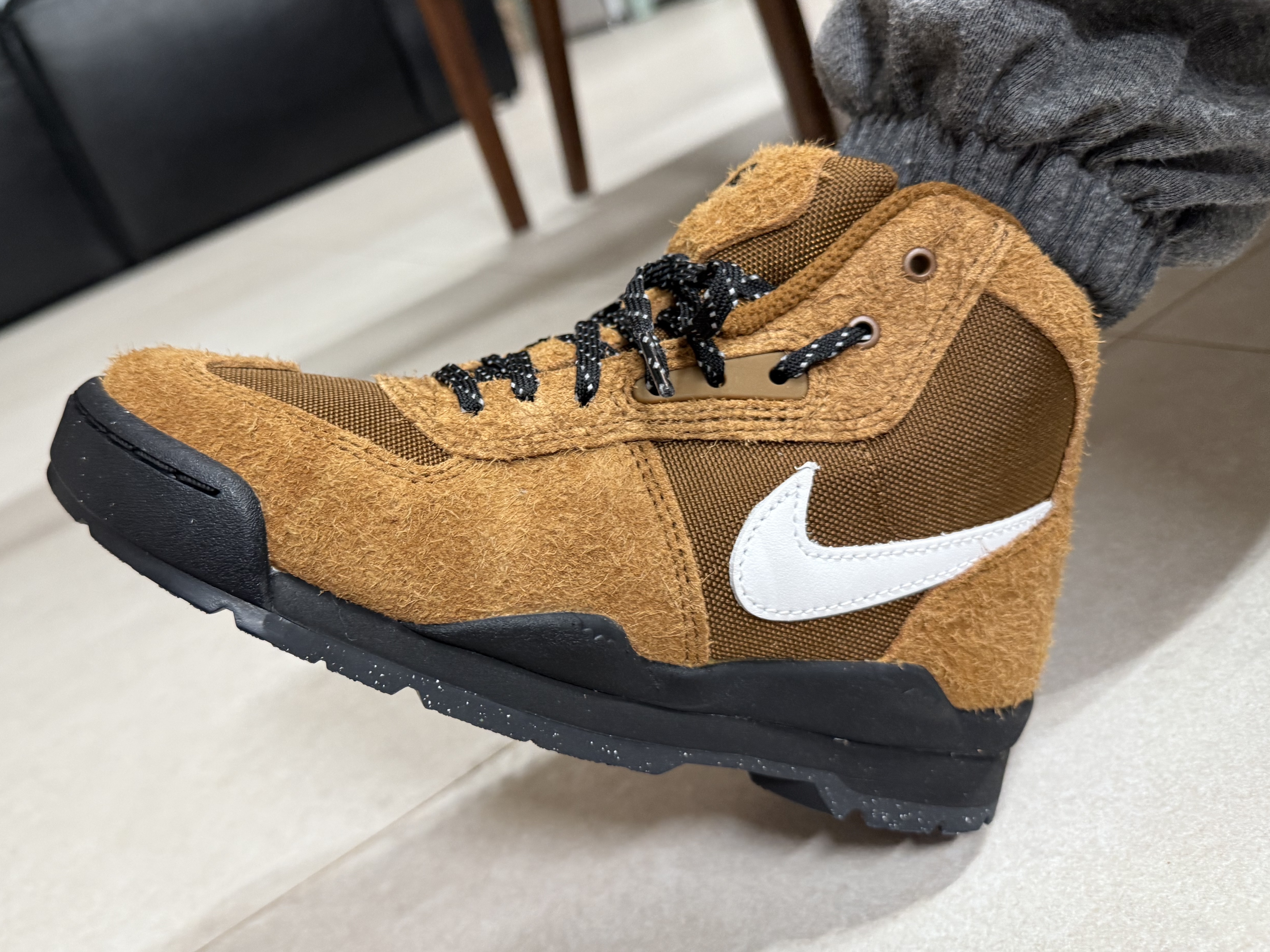 μμ
μ΄λ―Έμ§