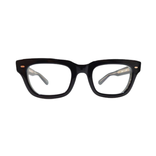 이펙터 무나카타 BKG(Effector Munakata BKG)