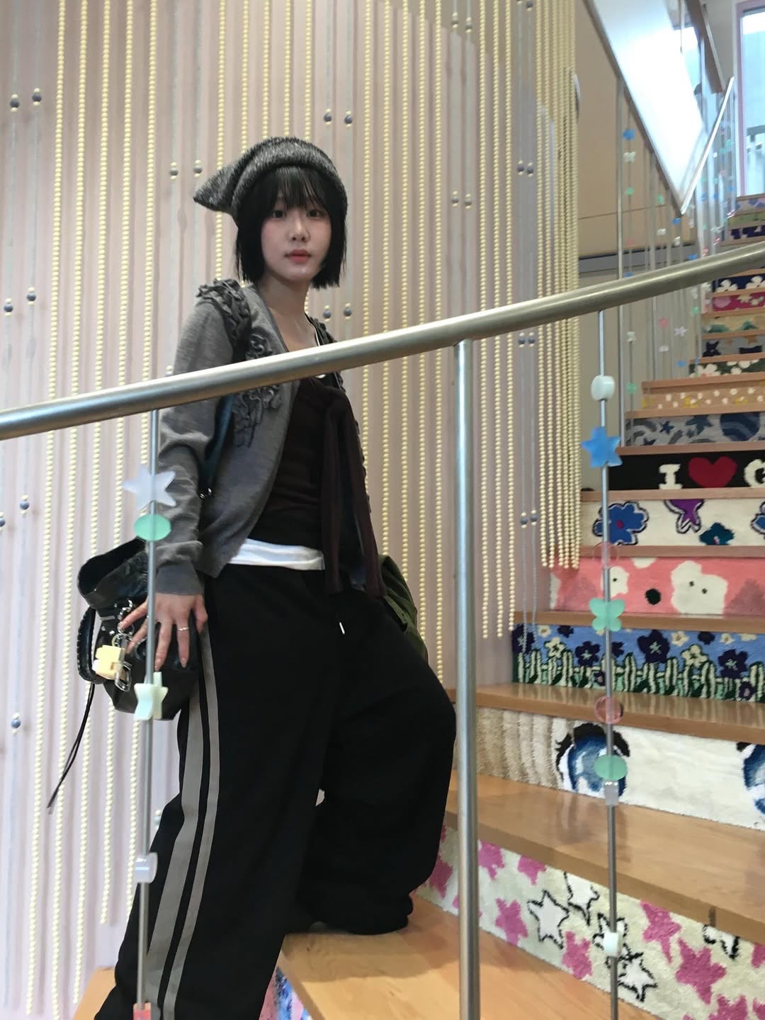 eastservice.shop님의 스타일 - 2