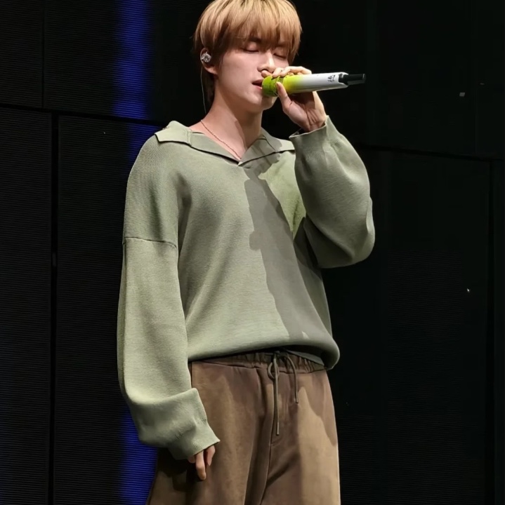 oneul.codi님의 스타일