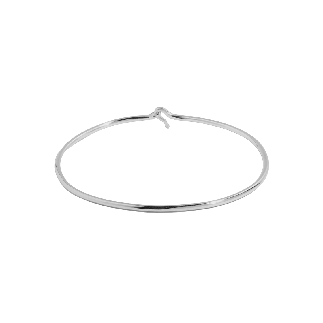 쿼르코어 #3403 뱅글(Quarqor #3403 Bangle)