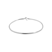 Quarqor #3403 Bangle