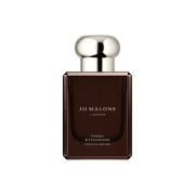 Jo Malone Hinoki & Cedarwood Cologne Intense 50ml