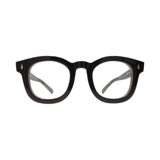 COMODO-BK Effector Comodo BK