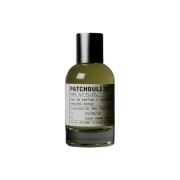 Le Labo Patchouli 24 Eau De Parfum 50ml