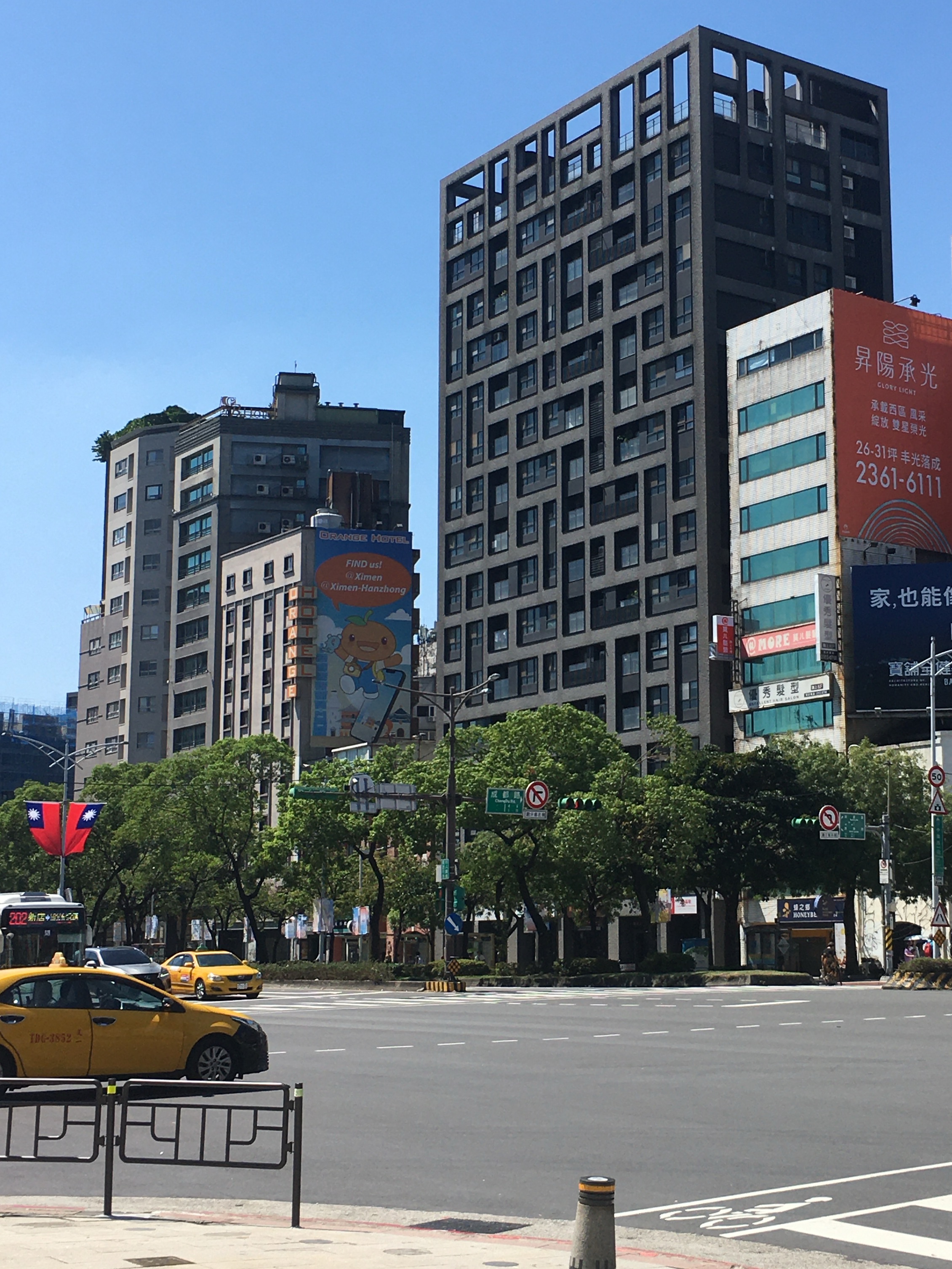 ㅤ님의 스타일 - 3