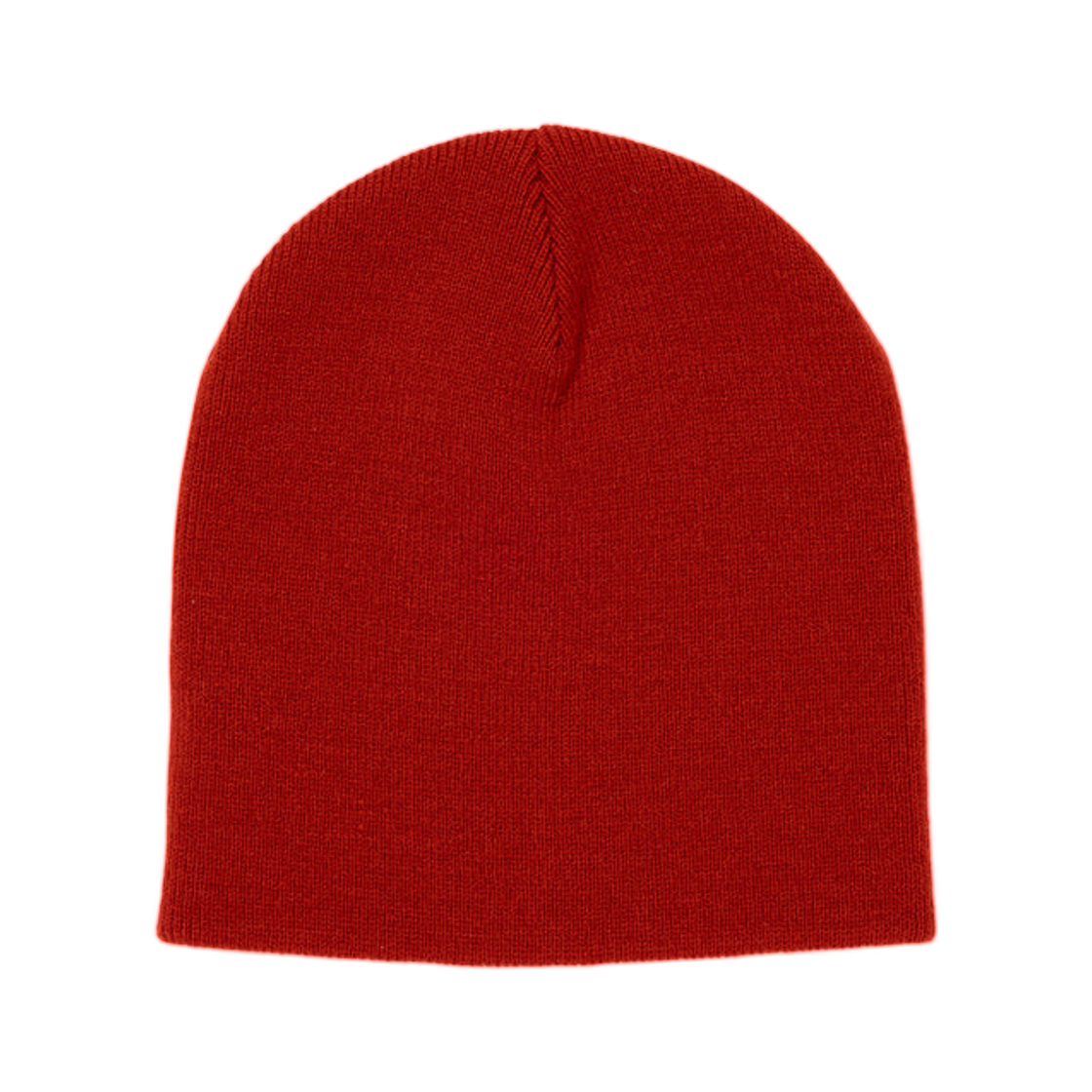 휴먼 메이드 비니 레드(Human Made Beanie Red) - 2