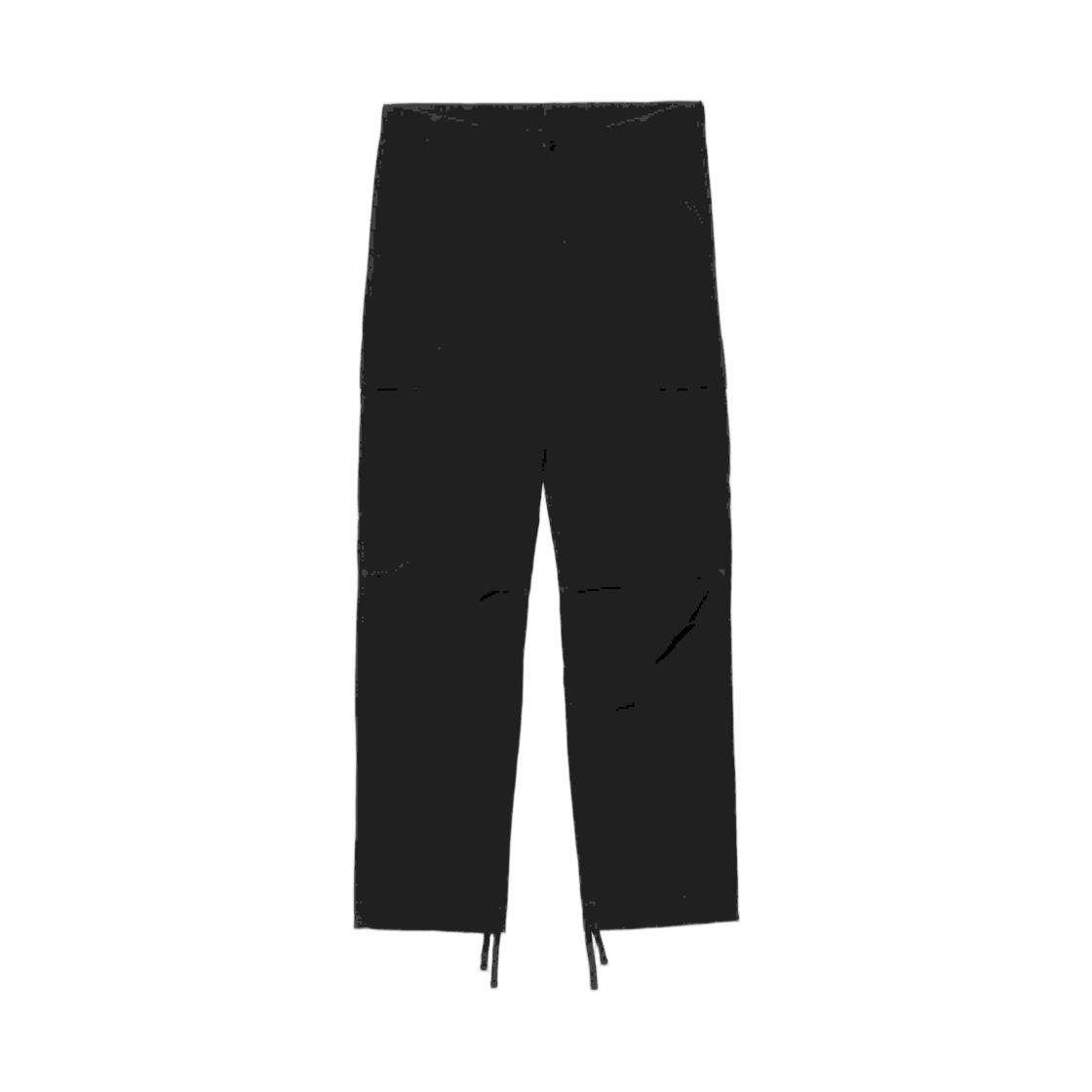 칼하트 WIP 레귤러 카고 팬츠 딥 나이트 린스드(Carhartt WIP Regular Cargo Pant Deep Night Rinsed) - 2