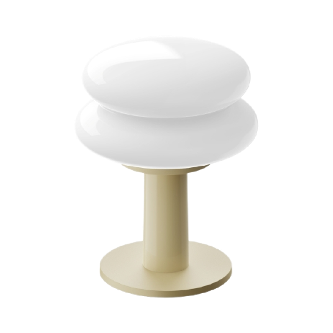 일광전구 스노우맨15 솔리드 포터블 버터(ILKW SNOWMAN15 SOLID Portable Butter)