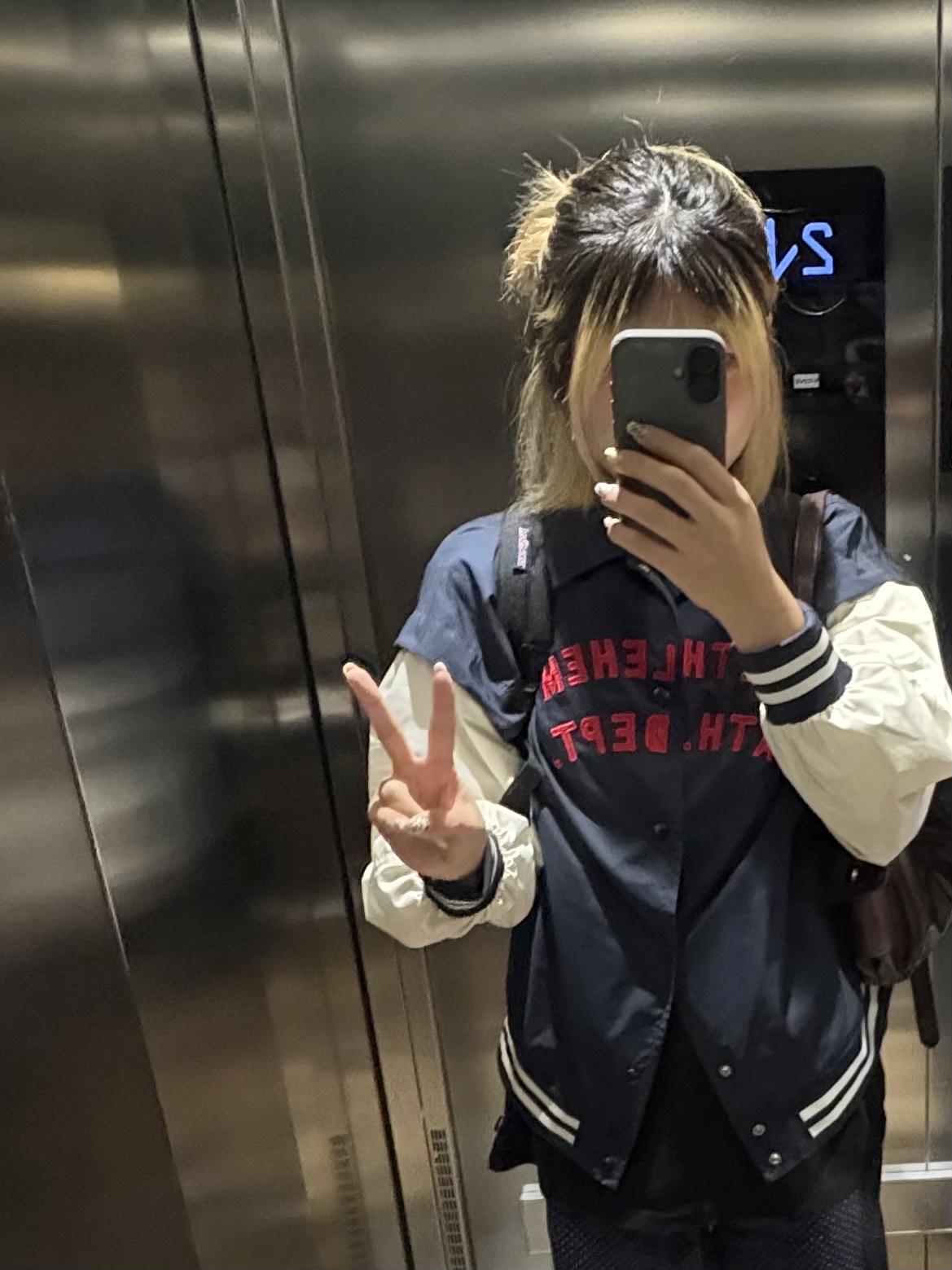 ㅤ님의 스타일 - 6