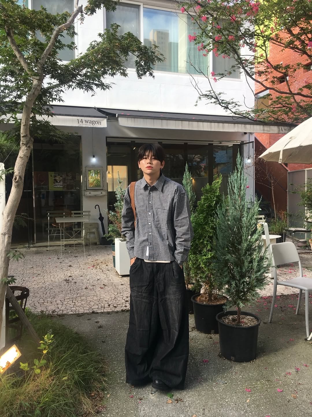 eastservice.shop님의 스타일 - 2