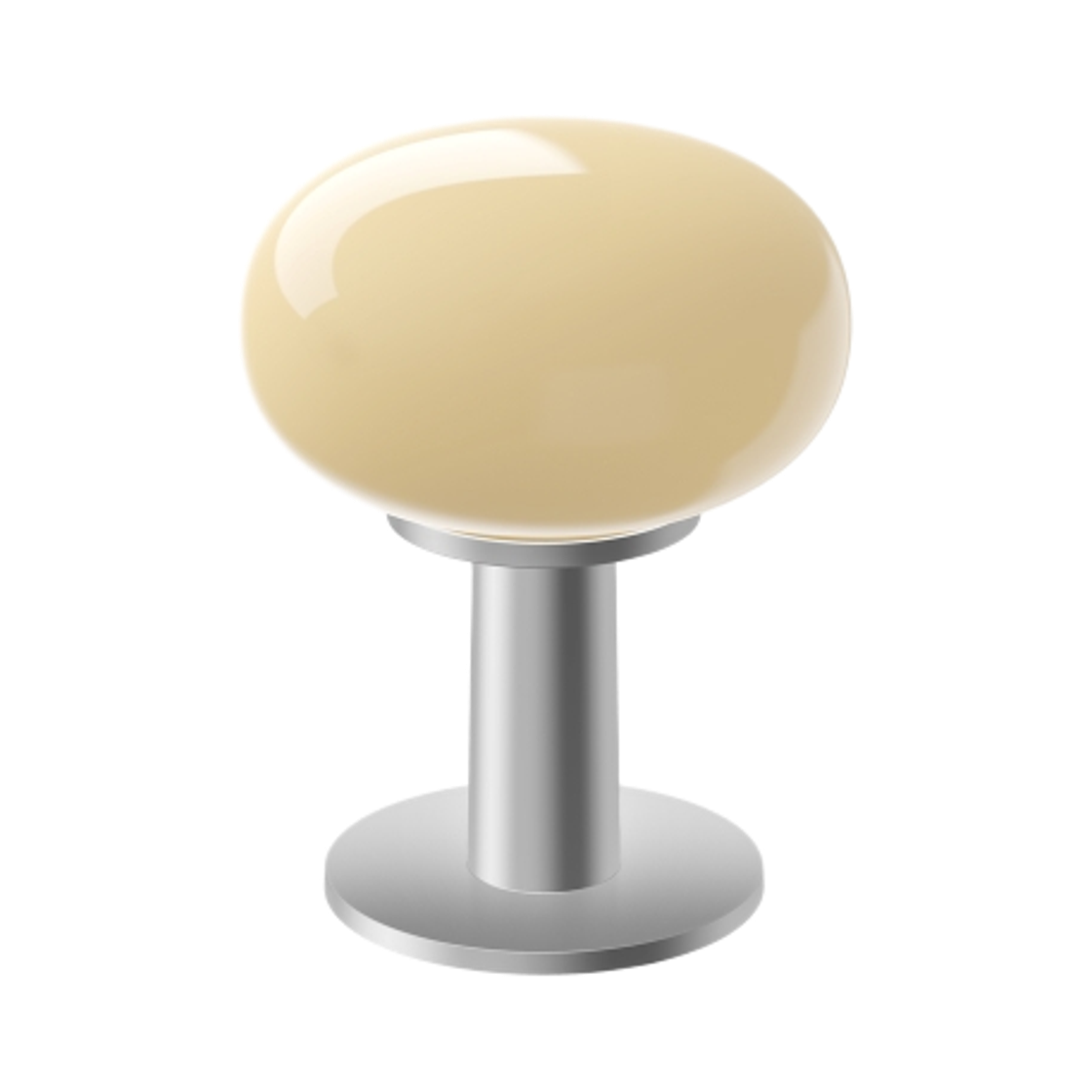 일광전구 스노우볼15 포터블 버터(ILKW SNOWBALL15 Portable Butter)