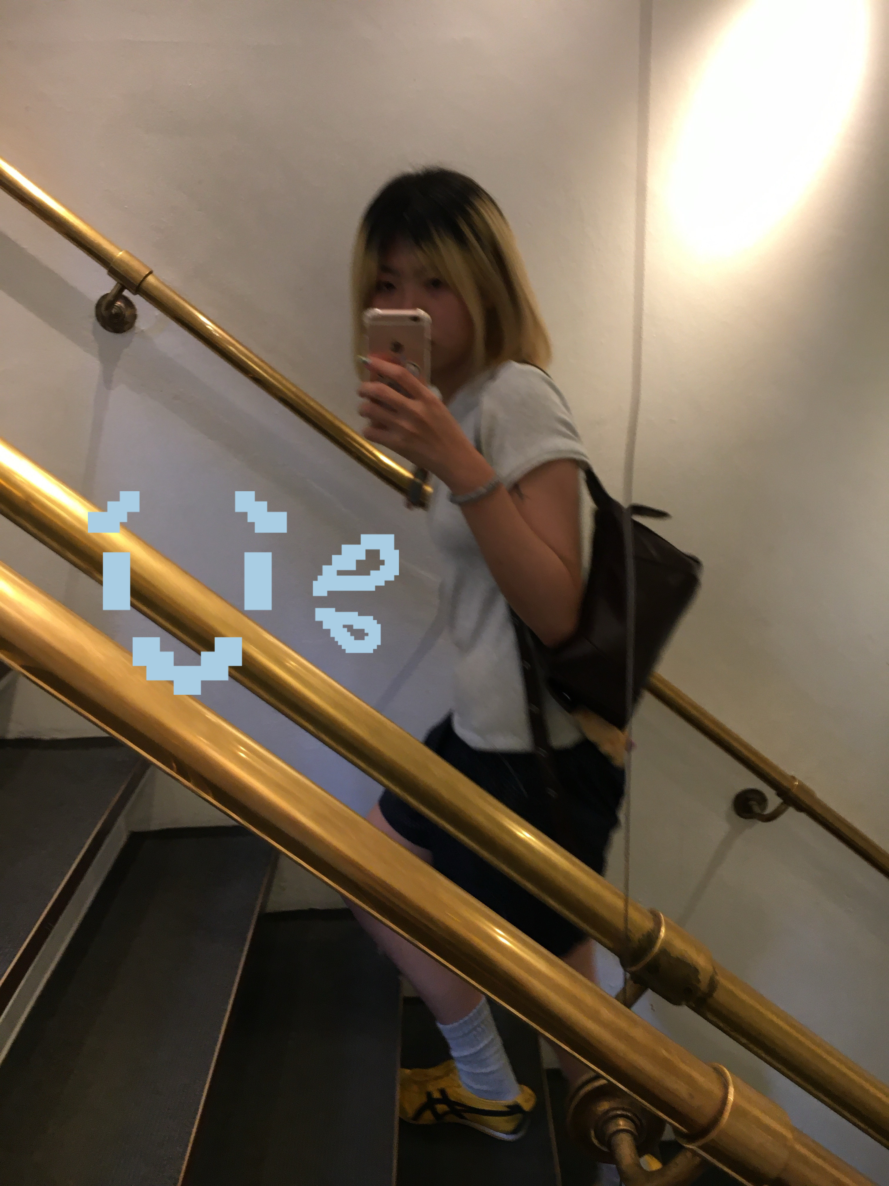 ㅤ님의 스타일 - 4