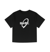 KESSOKUBAND T-Shirt (KR Logo)
