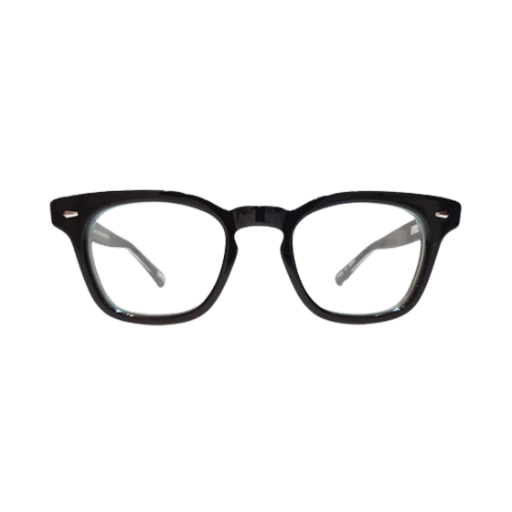 DENHAM5-BK Effector Denham5 BK