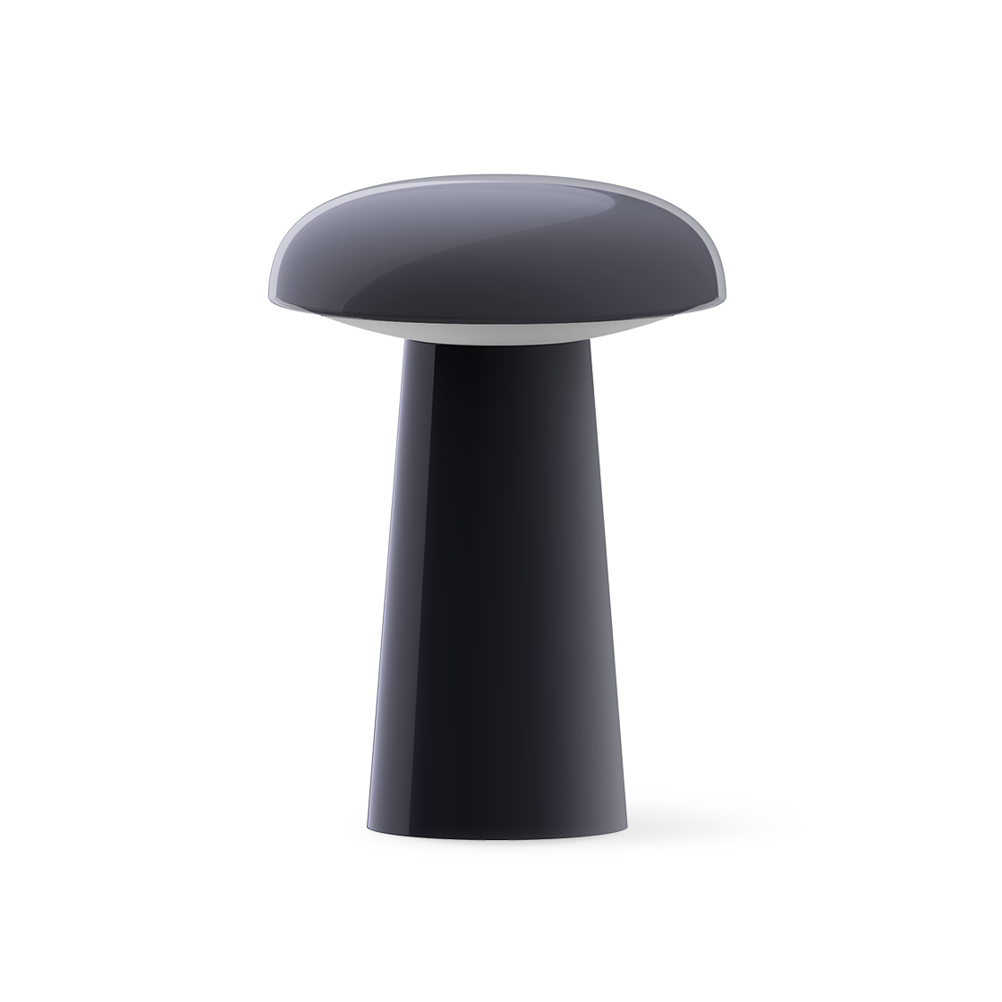 SPACE-M1-BL Lumena SPACE M1 Mood Light Indigo Blue