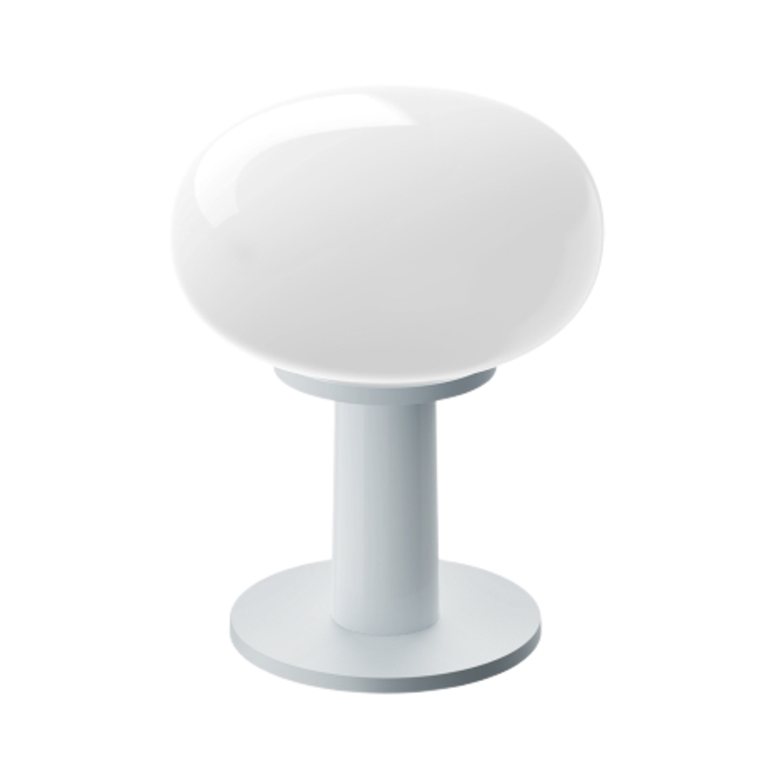 일광전구 스노우볼15 솔리드 포터블 아이스블루(ILKW SNOWBALL15 SOLID Portable Ice Blue)