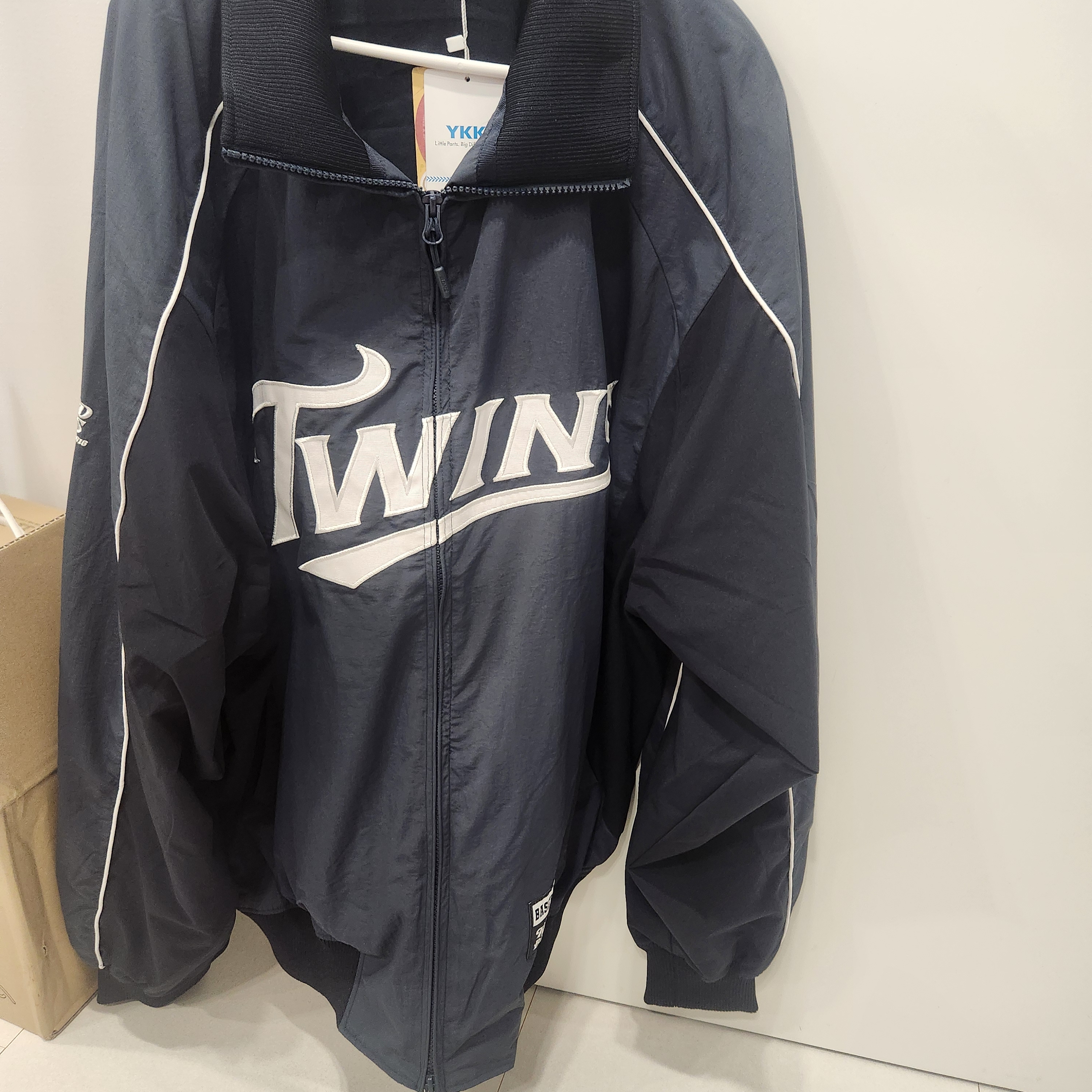 khw12219님의 스타일