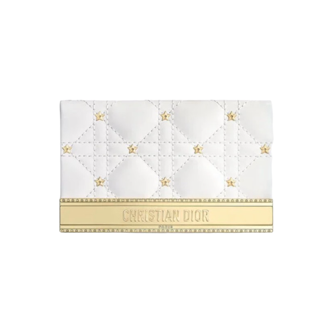 디올 꾸뛰르 아이코닉 아이 메이크업 팔레트 홀리데이 메이크업 컬렉션(Dior Couture Iconic Eye Makeup Palette Holiday Makeup Collection) - 2