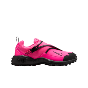Nike ACG Phassad Hyper Pink and Black