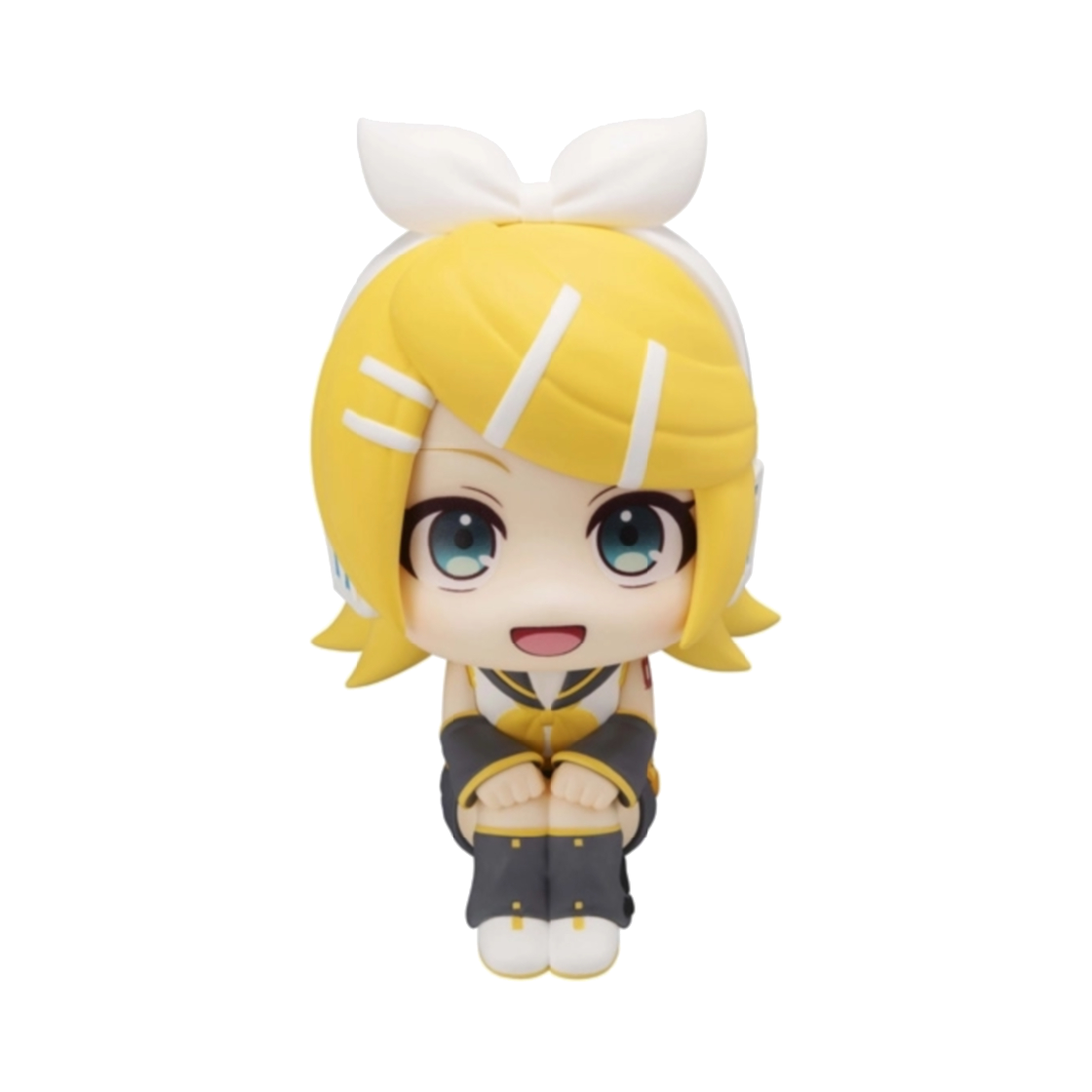 4535123846779 [예약배송] Megahouse Lookup Kagamine Rin