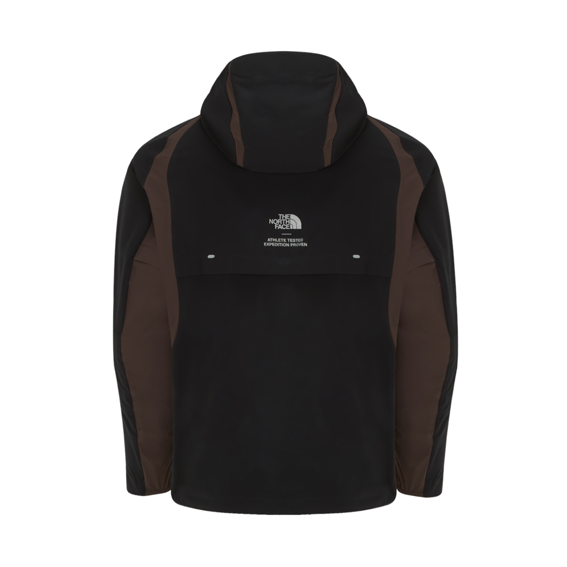 노스페이스 페이서 후드 자켓 블랙(The North Face Pacer Hood Jacket Black) - 2