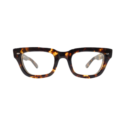 이펙터 무나카타 BA(Effector Munakata BA)